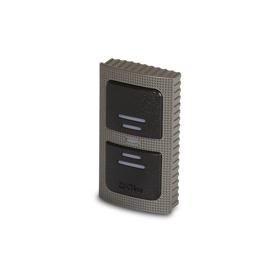 KR500 WİEGAND KART OKUYUCU PROXİMİTY