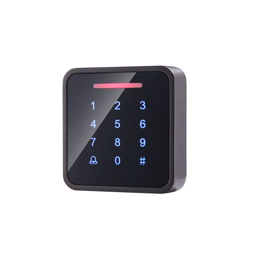 P330 Standalone Kart Okuyucu Proximity