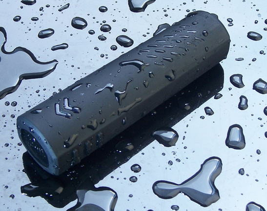 V1200 Bekçi Tur Kontrol Sistemi