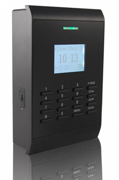 SC 403 ID